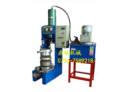 超高壓液壓榨油機(jī)150TS（香油機(jī)），超高壓，帶加熱功能,芝麻、核桃、花生、油茶