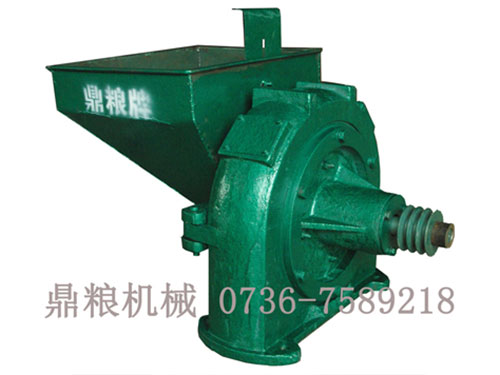 錘頭式粉碎機、磨粉機,各種油料粉碎機、核桃、玻璃粉碎機