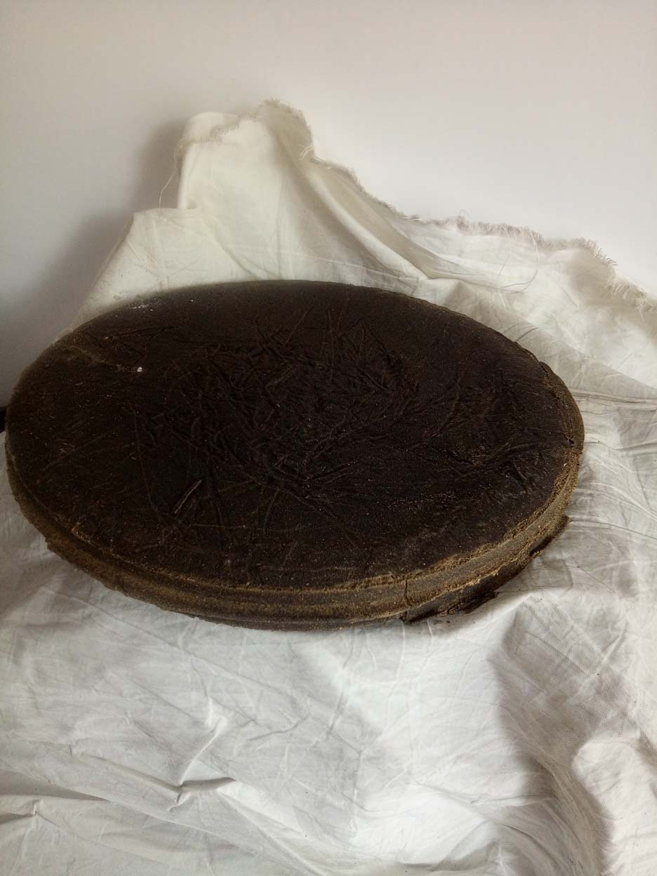 油料包餅布，榨油餅布，包枯布，液壓榨油機包餅用布